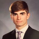 Stephen Holler - @_StephenHoller - Twitter