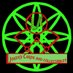 Joker's cards & collectables (@mi_collectables) Twitter profile photo Joker's cards & collectables (@mi_collectables) Twitter profile photo