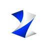 FlexOffers's profile picture. Connect with a premium partner network.

📈 Effortlessly scalable growth for publishers, creators, and media
📱 Monetize from anywhere
