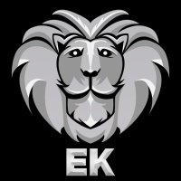 EK ππ (@tradingwithek) 's Twitter Profile