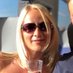 Michelle Hodgson (@michell31081196) Twitter profile photo Michelle Hodgson (@michell31081196) Twitter profile photo