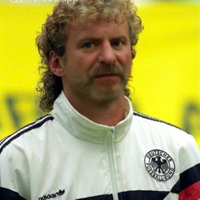 colsen38's profile picture. Lidt af det hele