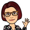 Kim Clarkson - @KimClar04442318 - Twitter