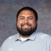 matthew villa (@smvilla4) Twitter profile photo matthew villa (@smvilla4) Twitter profile photo