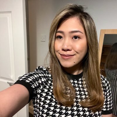 Alexia Profile