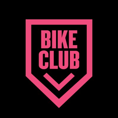 WeAreBikeClub