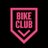 WeAreBikeClub