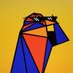 Johnny Raven ๐ฟ ๐น$๐
๐
๐ฝ (@johnnykarstadt) Twitter profile photo Johnny Raven ๐ฟ ๐น$๐
๐
๐ฝ (@johnnykarstadt) Twitter profile photo