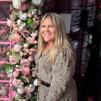 bexlam's profile picture. Slow and Steady wins the race... I say F words a lot. Funny, Feminist and Forever Manchester...