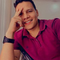 Ramon - Big Boy (@at_ramon) 's Twitter Profile Photo Ramon - Big Boy (@at_ramon) 's Twitter Profile Photo