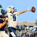 Northeast Nebraska Sports (@nenebraskasport) Twitter profile photo Northeast Nebraska Sports (@nenebraskasport) Twitter profile photo