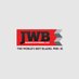 JWB Manufacturing (@bladesbyjwb) Twitter profile photo JWB Manufacturing (@bladesbyjwb) Twitter profile photo
