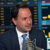 Diego Mesa (@diegomesap) 's Twitter Profile Photo Diego Mesa (@diegomesap) 's Twitter Profile Photo