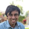 NarayanGopinat1's profile picture. PhDing at @UCLAIoES. Looking for climate solutions. Train lover. #Electrifyeverything
Past: @UCBerkeley, @sais_isep, @IRES_UBC.  RT≠E. he/him
