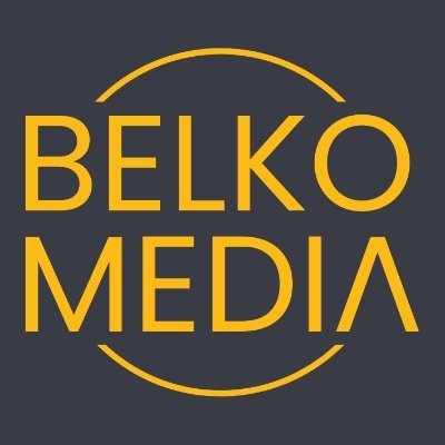 BelkoMedia's profile picture. Somos una agencia especializada en Marketing Digital y Creación de Contenido para Redes Sociales.