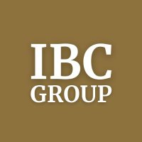 Infinite Banking Canada Group(@IBCanadagroup) 's Twitter Profile Photo