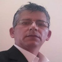 WILLIAM CABEZAS MEJIA (@williamcabeza17) 's Twitter Profile