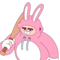 MAD RABBIT (@mrmadrabbit) 's Twitter Profile