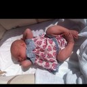 Thomas Partington - @Thomas030491 - Twitter