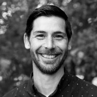 Andrew Hacket (@andrewchacket) 's Twitter Profile