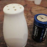 assault and battery (@assaultbattery) 's Twitter Profile