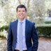 Chris Sipes, CFP® (@christopherdsi2) Twitter profile photo Chris Sipes, CFP® (@christopherdsi2) Twitter profile photo