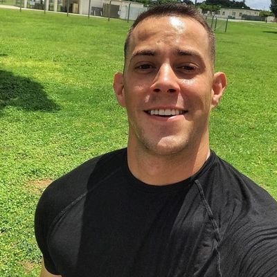 single dad looking for a loving woman whom I can trust and take care of child