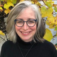 Karen Ehrens (@karenerd) 's Twitter Profile