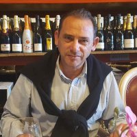 Joaquim (@joaquim65596947) 's Twitter Profile Photo Joaquim (@joaquim65596947) 's Twitter Profile Photo
