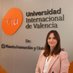 Gloria Moya (@gloriamoya) Twitter profile photo Gloria Moya (@gloriamoya) Twitter profile photo