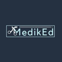 MedikEd (@medik_ed) 's Twitter Profile