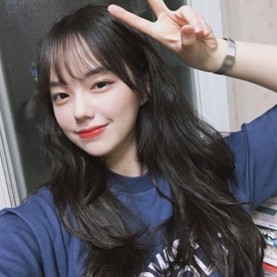 RIONA23289801's profile picture. 154センチでeカップ💕23歳💜

LINEで話そっ🖤→https://t.co/K4SIzF2Iif