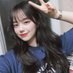 RIONA (@riona23289801) Twitter profile photo RIONA (@riona23289801) Twitter profile photo
