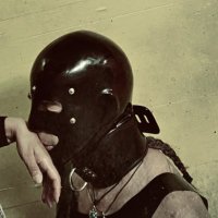 Mäder Jüre (@juremader) Twitter profile photo