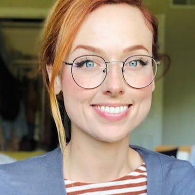 EB_McBride's profile picture. JD/PhD student & movie snob. transformative justice. abolition. You can typically find me reading, repotting a plant, or confusing Mark Strong for Andy Garcia.