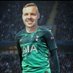 Metefizick🇮🇸 (@lamelaback) Twitter profile photo Metefizick🇮🇸 (@lamelaback) Twitter profile photo