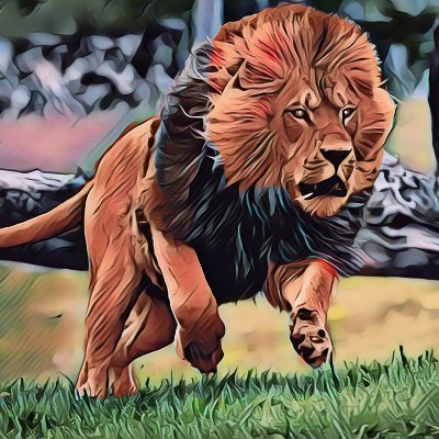 DavidChinomnso's profile picture. Just me