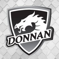 Donnan(@DonnanDotCa) 's Twitter Profile Photo