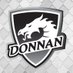 Donnan (@donnandotca) Twitter profile photo Donnan (@donnandotca) Twitter profile photo