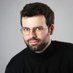 Jonathan Grelier (@jonathangrelier) Twitter profile photo Jonathan Grelier (@jonathangrelier) Twitter profile photo