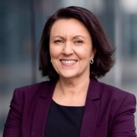 Inger Sethov (@ingersethov) 's Twitter Profile Photo Inger Sethov (@ingersethov) 's Twitter Profile Photo
