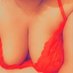 حاره🔥 (@7arah2025) Twitter profile photo حاره🔥 (@7arah2025) Twitter profile photo
