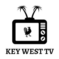 Key West TV(@WatchKeyWestTV) 's Twitter Profile Photo