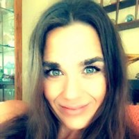 Lisa Spencer (@lisahappyshiny1) 's Twitter Profile