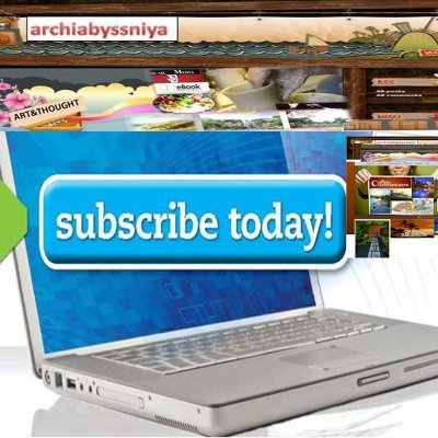 Archabyysinya is local located in the heart of Addis Ababa acting globally for the world of tomorrow building communication media Website with the mission to co