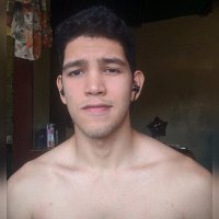 Daniel (@daniel69ap) 's Twitter Profile