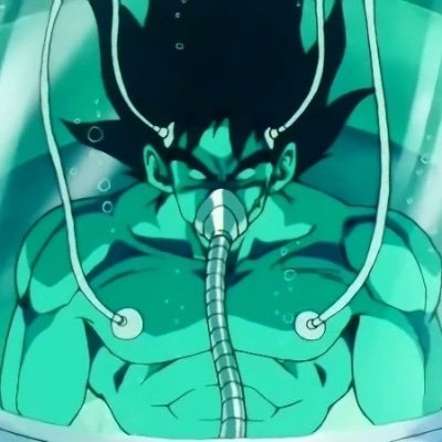 Relenzless's profile picture. 