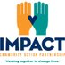 IMPACT (@impact_cap) Twitter profile photo IMPACT (@impact_cap) Twitter profile photo