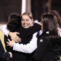 Coach Kloes (@coachkloescchs) 's Twitter Profile Photo Coach Kloes (@coachkloescchs) 's Twitter Profile Photo