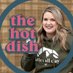 The Hot Dish (@thehotdishmom) Twitter profile photo